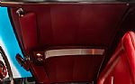 1967 Mustang Fastback S-Code GTA Thumbnail 63