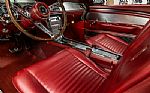 1967 Mustang Fastback S-Code GTA Thumbnail 70