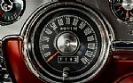 1967 Mustang Fastback S-Code GTA Thumbnail 67
