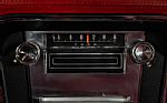 1967 Mustang Fastback S-Code GTA Thumbnail 68