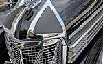 1938 Lasalle Hearse Thumbnail 8