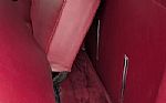 1938 Lasalle Hearse Thumbnail 17