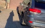 2020 Grand Cherokee Limited X Thumbnail 6
