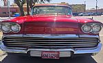 1958 Impala Custom Thumbnail 2
