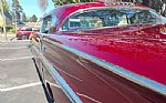 1958 Impala Custom Thumbnail 4