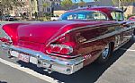 1958 Impala Custom Thumbnail 5