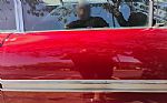 1958 Impala Custom Thumbnail 8