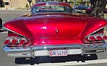 1958 Impala Custom Thumbnail 6