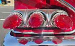 1958 Impala Custom Thumbnail 9