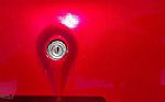 1958 Impala Custom Thumbnail 10