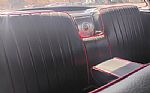 1958 Impala Custom Thumbnail 14