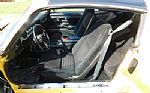 1979 Firebird Trans Am Thumbnail 6