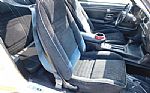 1979 Firebird Trans Am Thumbnail 7