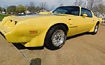 1979 Firebird Trans Am Thumbnail 9