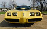 1979 Firebird Trans Am Thumbnail 11