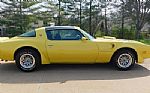 1979 Firebird Trans Am Thumbnail 15
