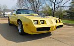 1979 Firebird Trans Am Thumbnail 13
