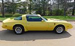 1979 Firebird Trans Am Thumbnail 14