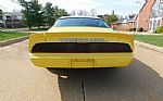 1979 Firebird Trans Am Thumbnail 19