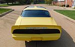 1979 Firebird Trans Am Thumbnail 18