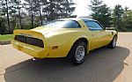 1979 Firebird Trans Am Thumbnail 17