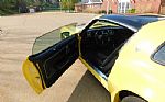 1979 Firebird Trans Am Thumbnail 24