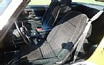 1979 Firebird Trans Am Thumbnail 26