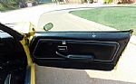 1979 Firebird Trans Am Thumbnail 32