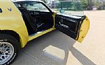 1979 Firebird Trans Am Thumbnail 31
