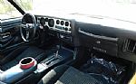 1979 Firebird Trans Am Thumbnail 34