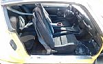 1979 Firebird Trans Am Thumbnail 33