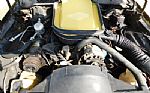 1979 Firebird Trans Am Thumbnail 39