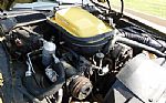 1979 Firebird Trans Am Thumbnail 43