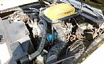 1979 Firebird Trans Am Thumbnail 41