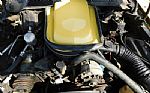 1979 Firebird Trans Am Thumbnail 42