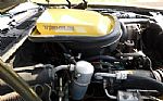 1979 Firebird Trans Am Thumbnail 44