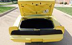1979 Firebird Trans Am Thumbnail 46