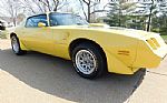 1979 Firebird Trans Am Thumbnail 51