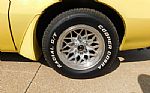 1979 Firebird Trans Am Thumbnail 53