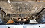 1979 Firebird Trans Am Thumbnail 55