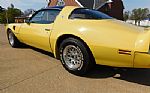 1979 Firebird Trans Am Thumbnail 54