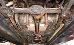 1979 Firebird Trans Am Thumbnail 56