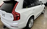 2016 XC90 Thumbnail 16