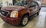 2010 Yukon XL Thumbnail 1