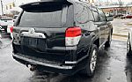 2010 4Runner Thumbnail 3