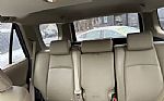 2010 4Runner Thumbnail 5