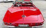 1961 Corvette Thumbnail 8