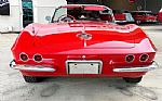 1961 Corvette Thumbnail 7