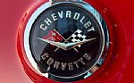 1961 Corvette Thumbnail 26