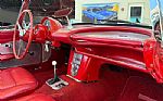 1961 Corvette Thumbnail 34